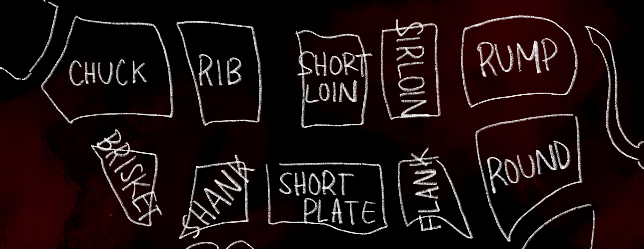 Game cover: The Front Yard