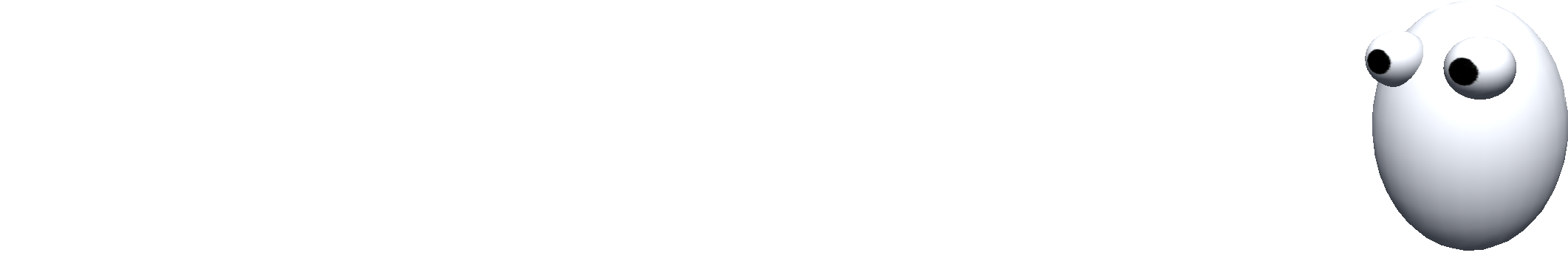 Game cover: Eggular Game