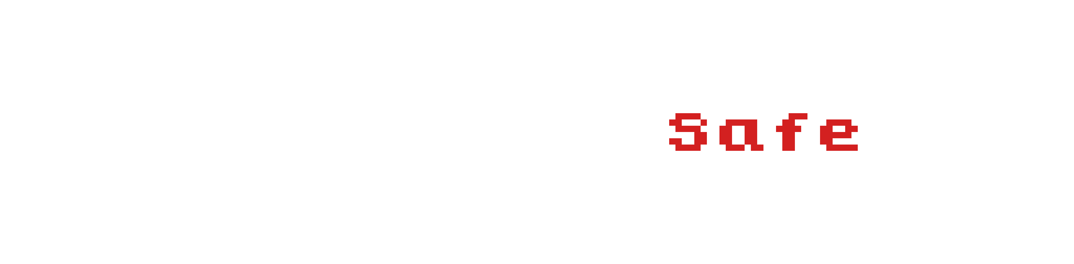 Game cover: Get Home Safe