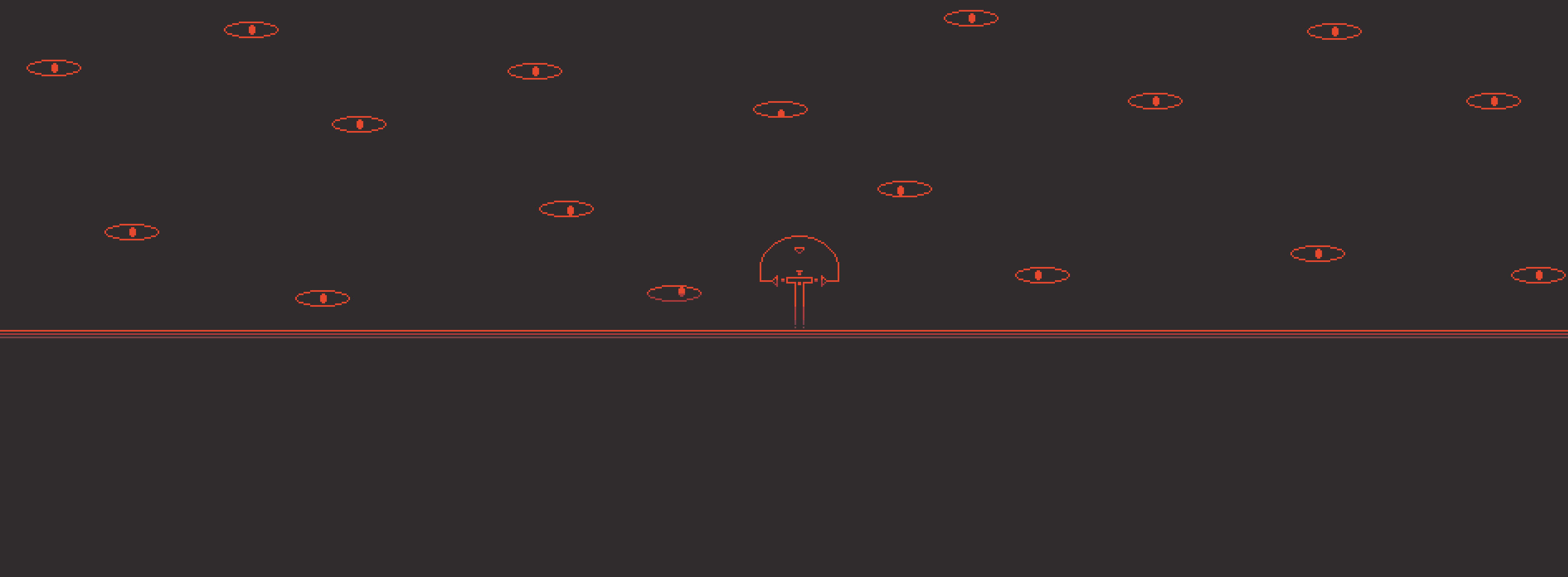 Game cover: Aeon Nightmares