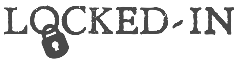 Game cover: Locked-In