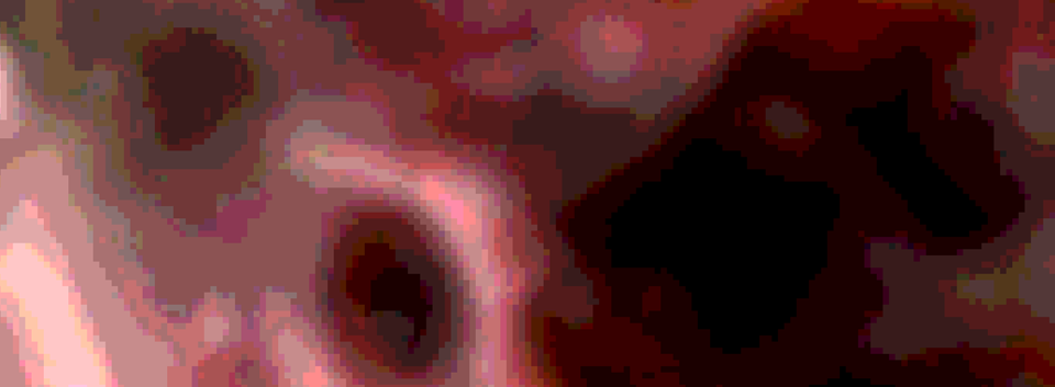 Game cover: Reclusion