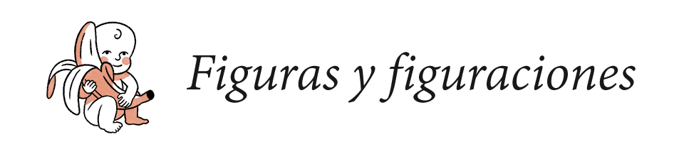 Game cover: Figuras y Figuraciones