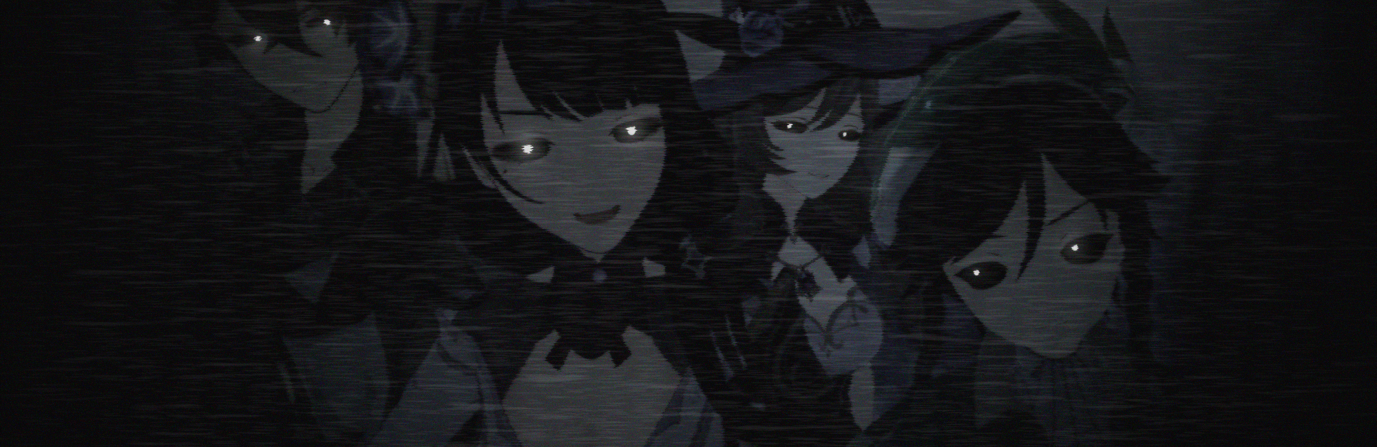 Game cover: Five Nights at Raiden's