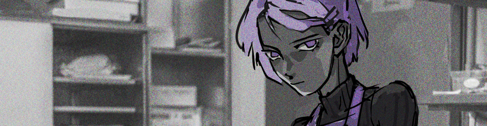 Game cover: I Would Rather Have Cake