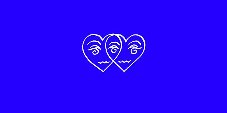 Game cover: With All My Heart