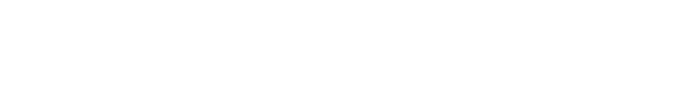 Game cover: The Descent