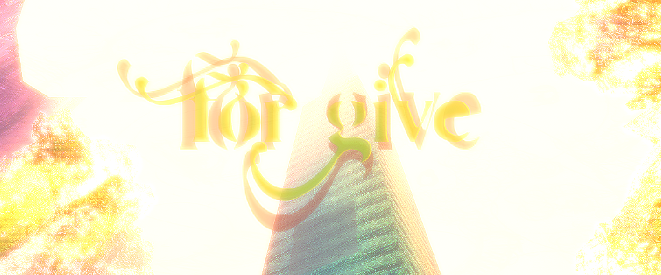 Game cover: for Give