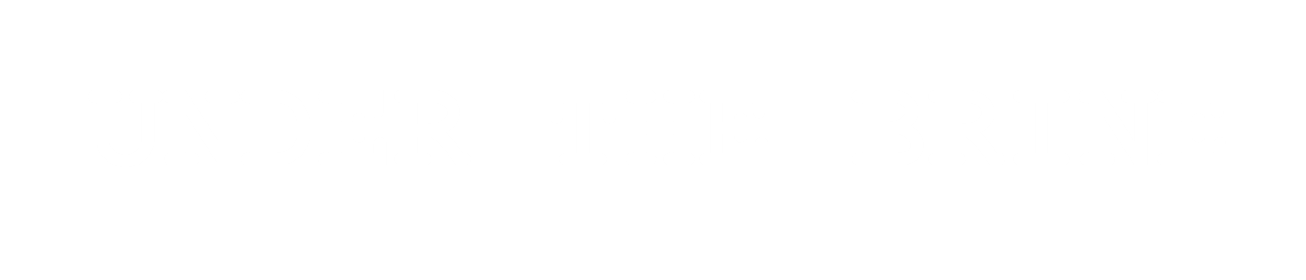 Game cover: Under the Brine