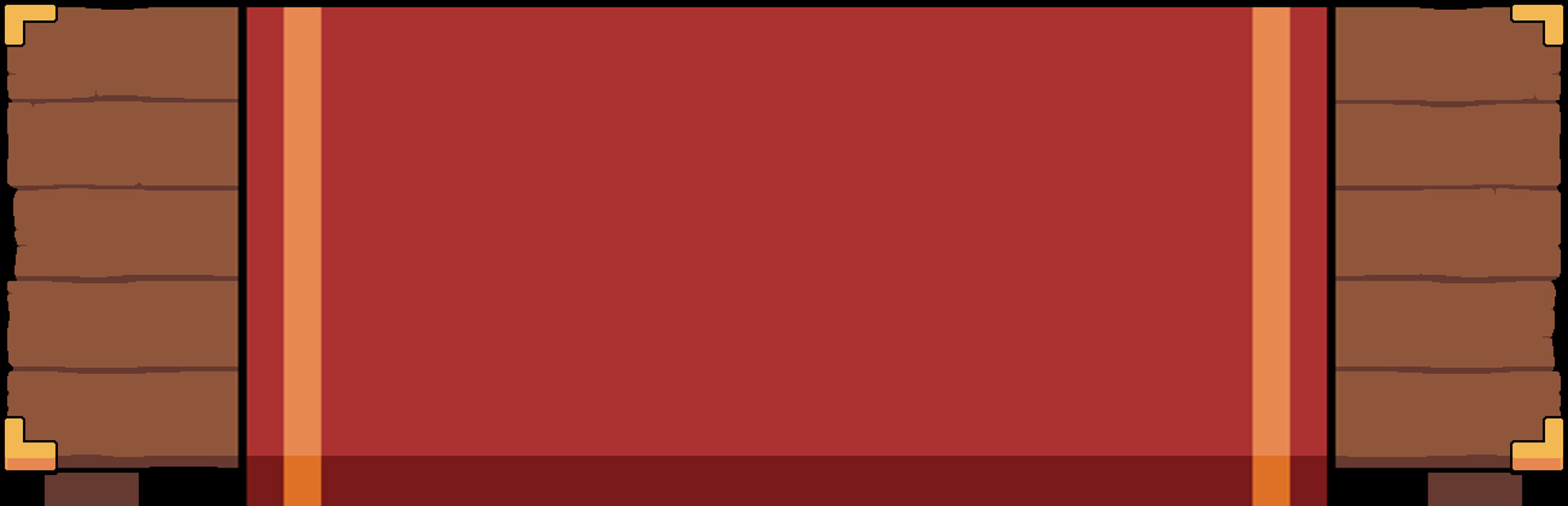 Game cover: Gamblers Table