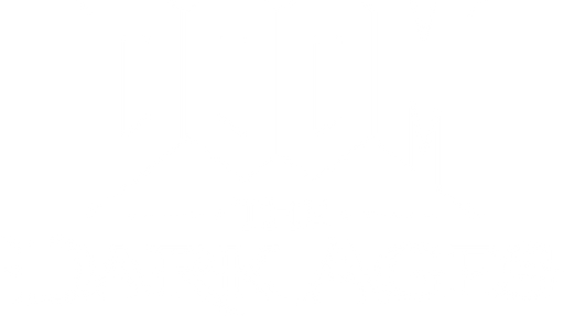 Doom: The Dark Ages