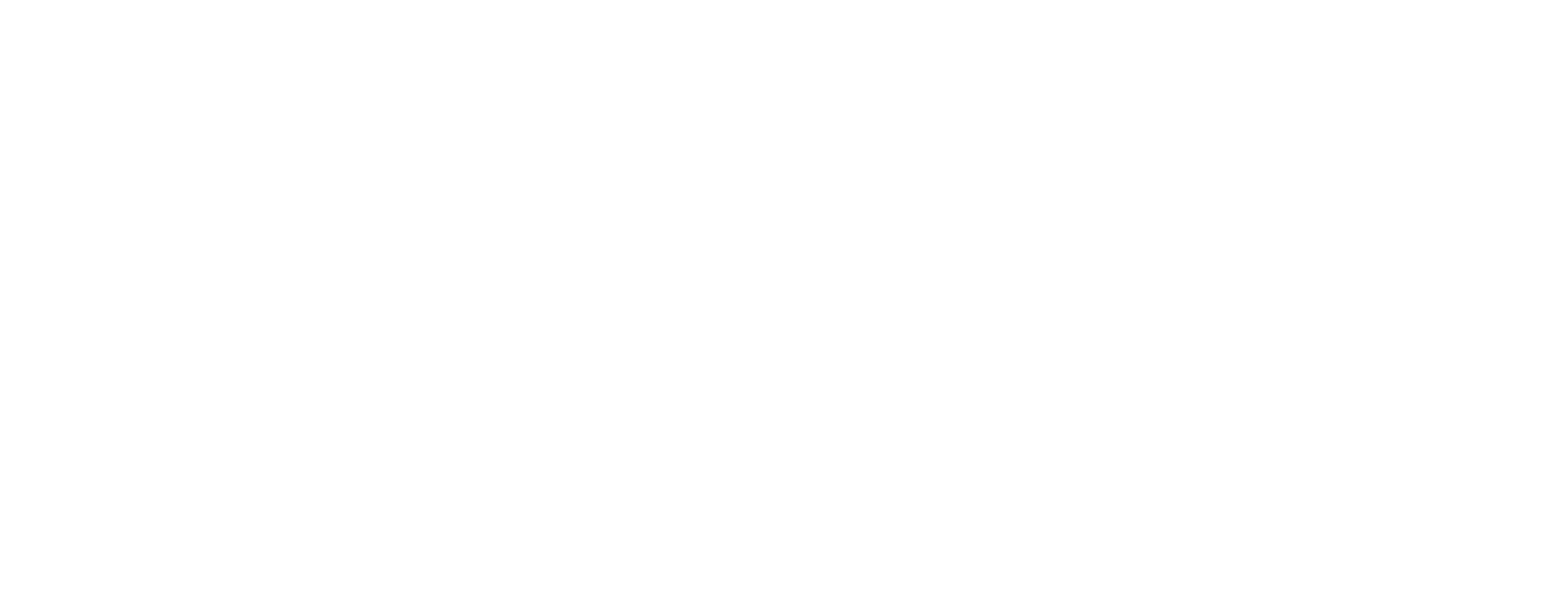 Game cover The Last of Us Part II
