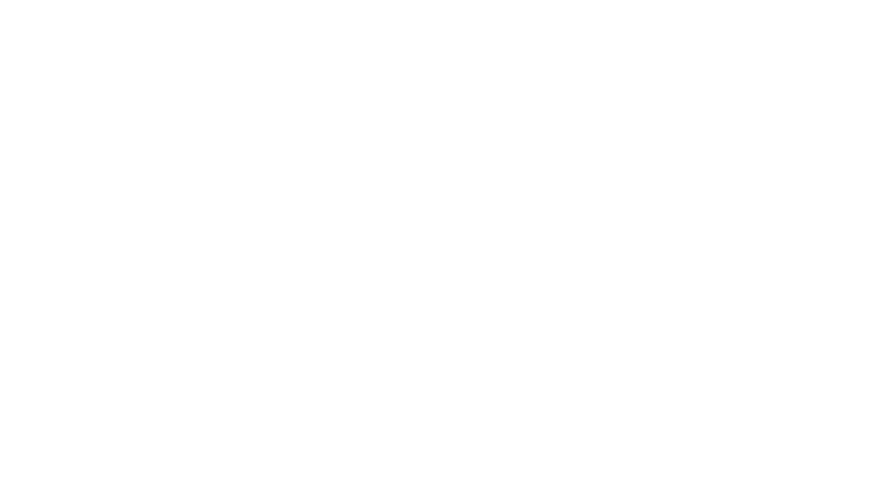 Game cover Tears of Metal