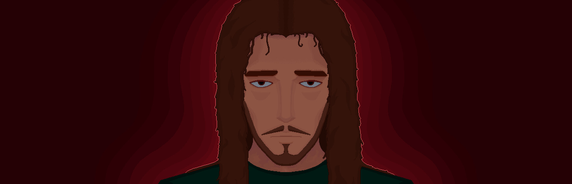 Game cover: Worn Out