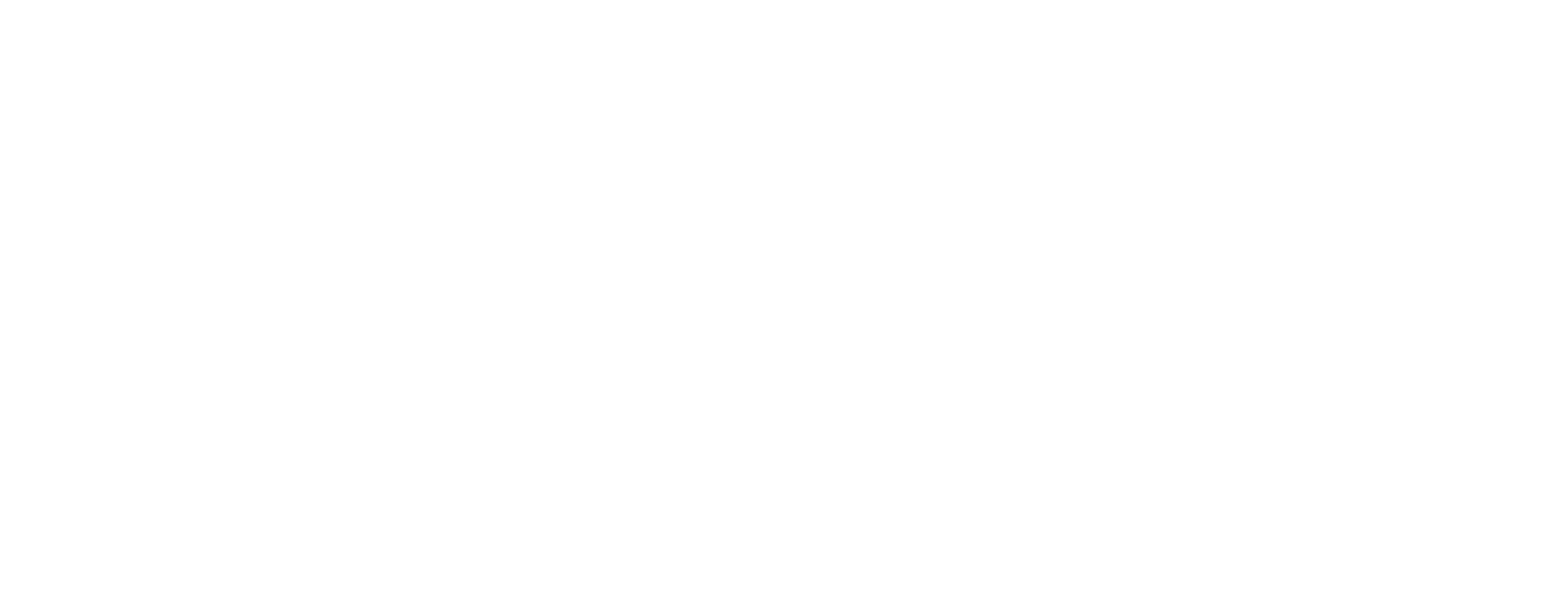 Assassin's Creed Shadows