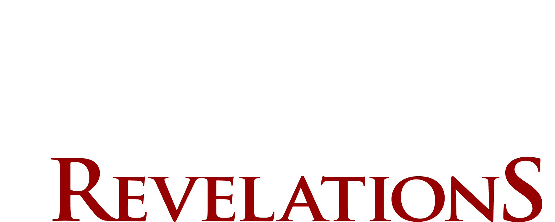 Assassin's Creed Revelations
