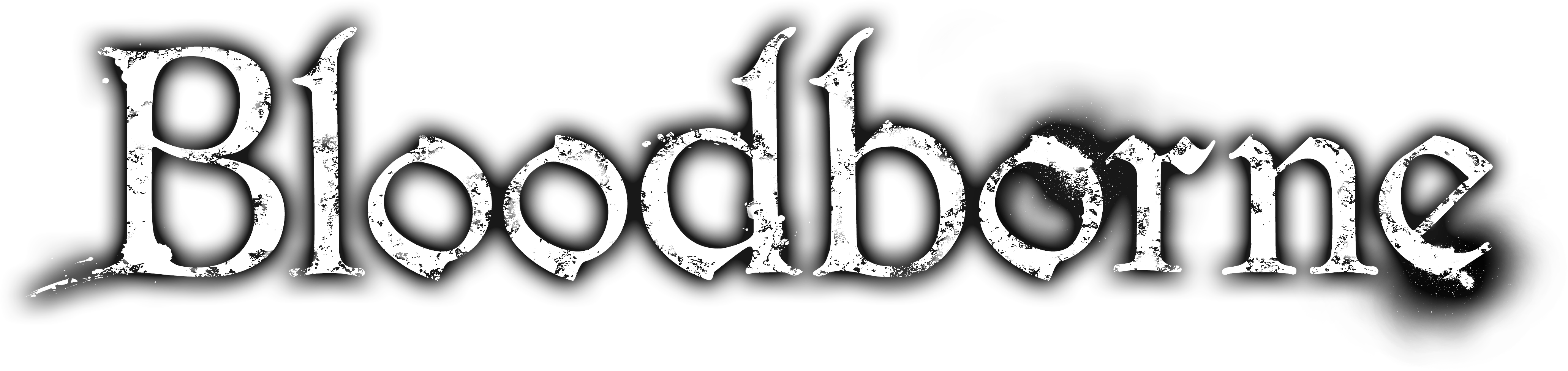 Bloodborne