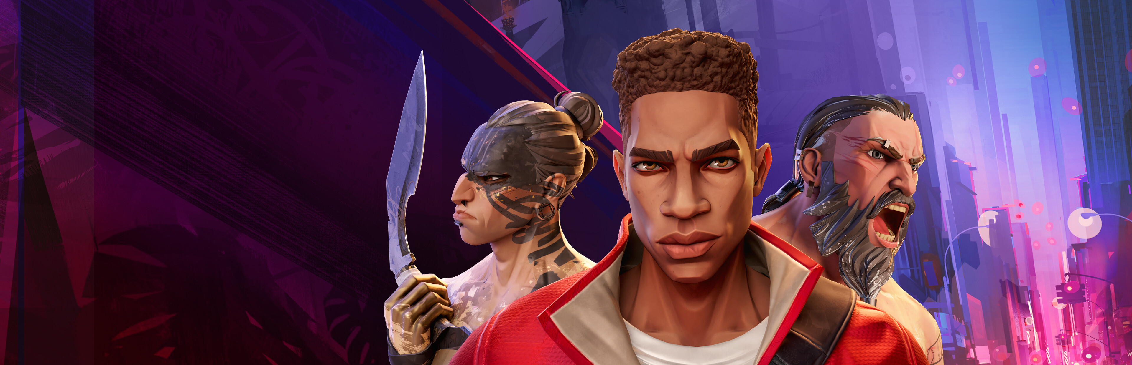 Game cover Tenet of the Spark