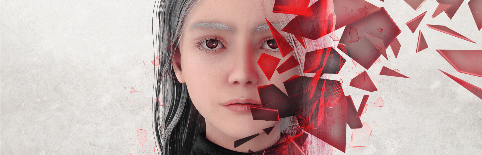 Game cover Psycho Dead