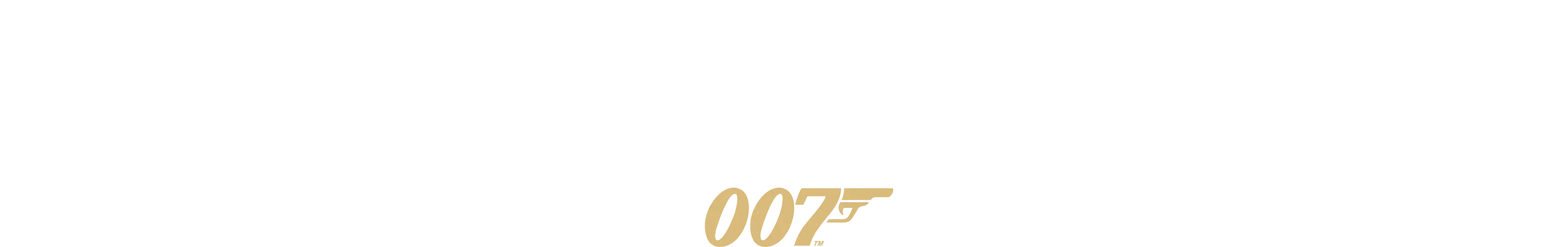 Game cover 007: First Light