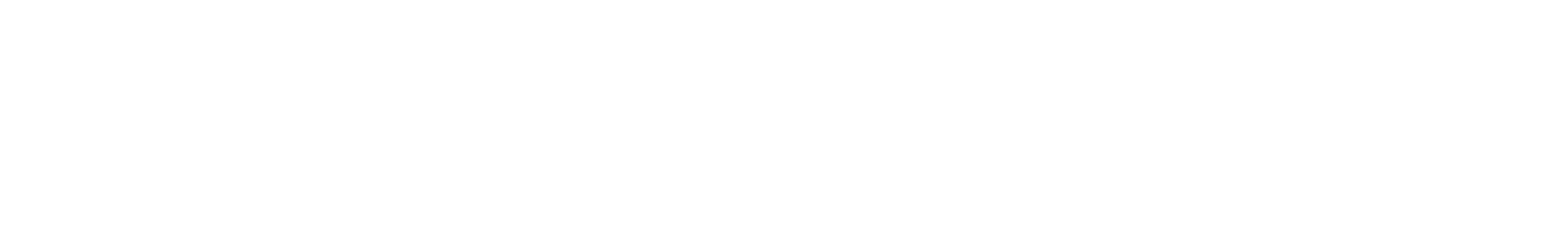 007 First Light
