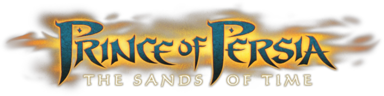 Prince of Persia: The Sands of Time