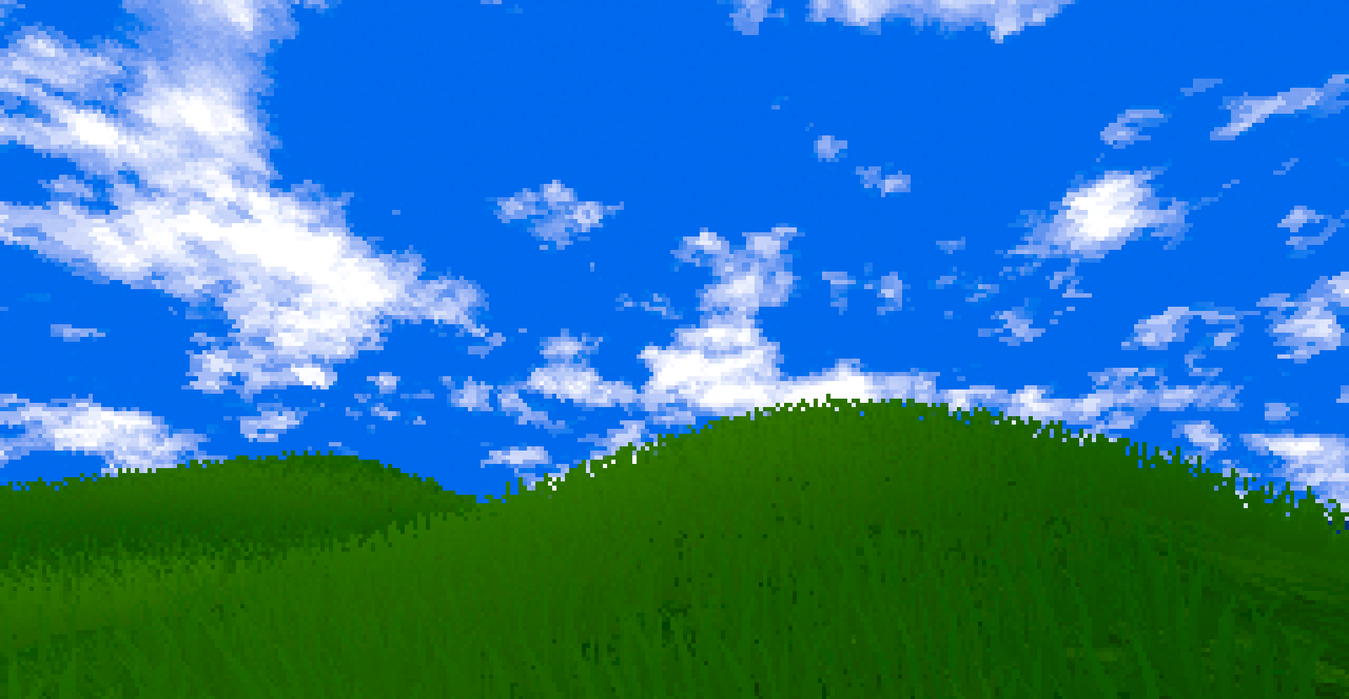 Game cover: A Comfy Place