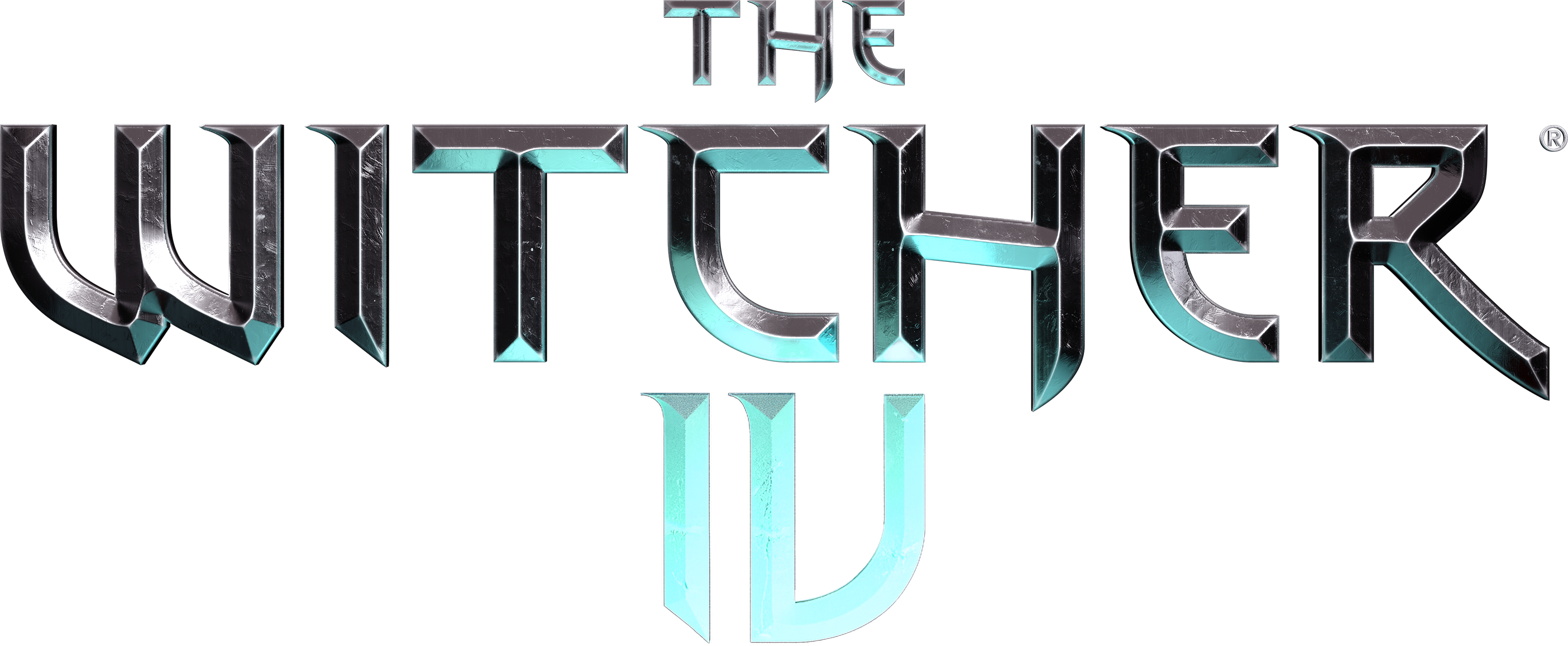 Game cover The Witcher IV