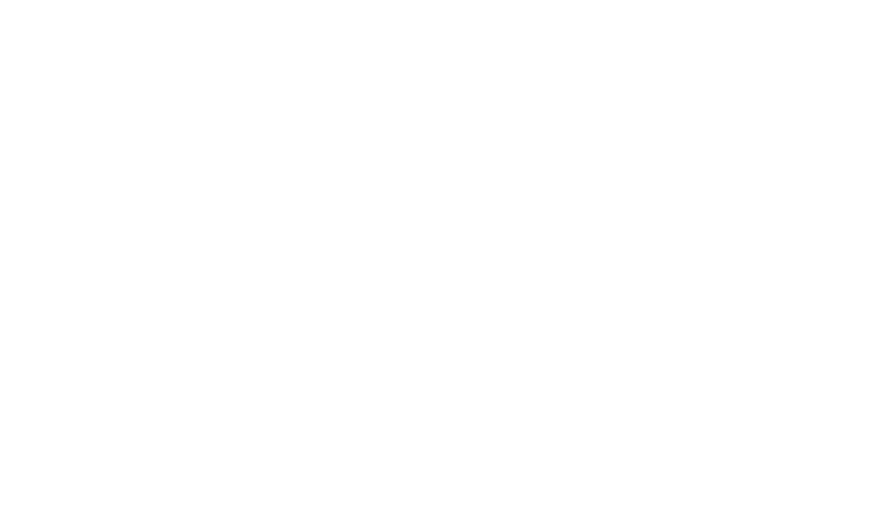 Game cover Going Medieval