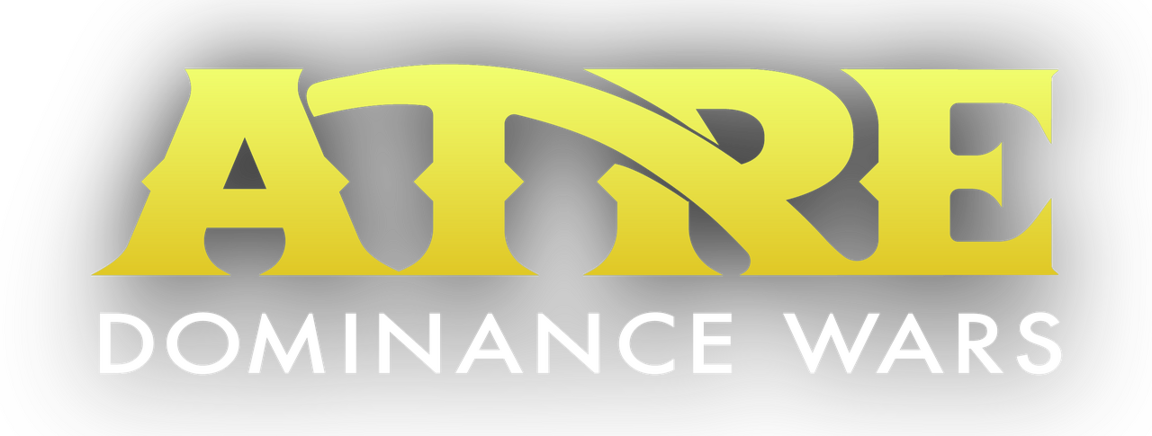 Game cover Atre: Dominance Wars