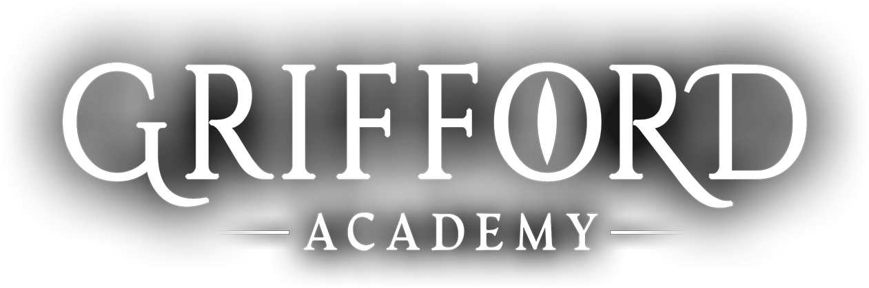 Game cover Grifford Academy