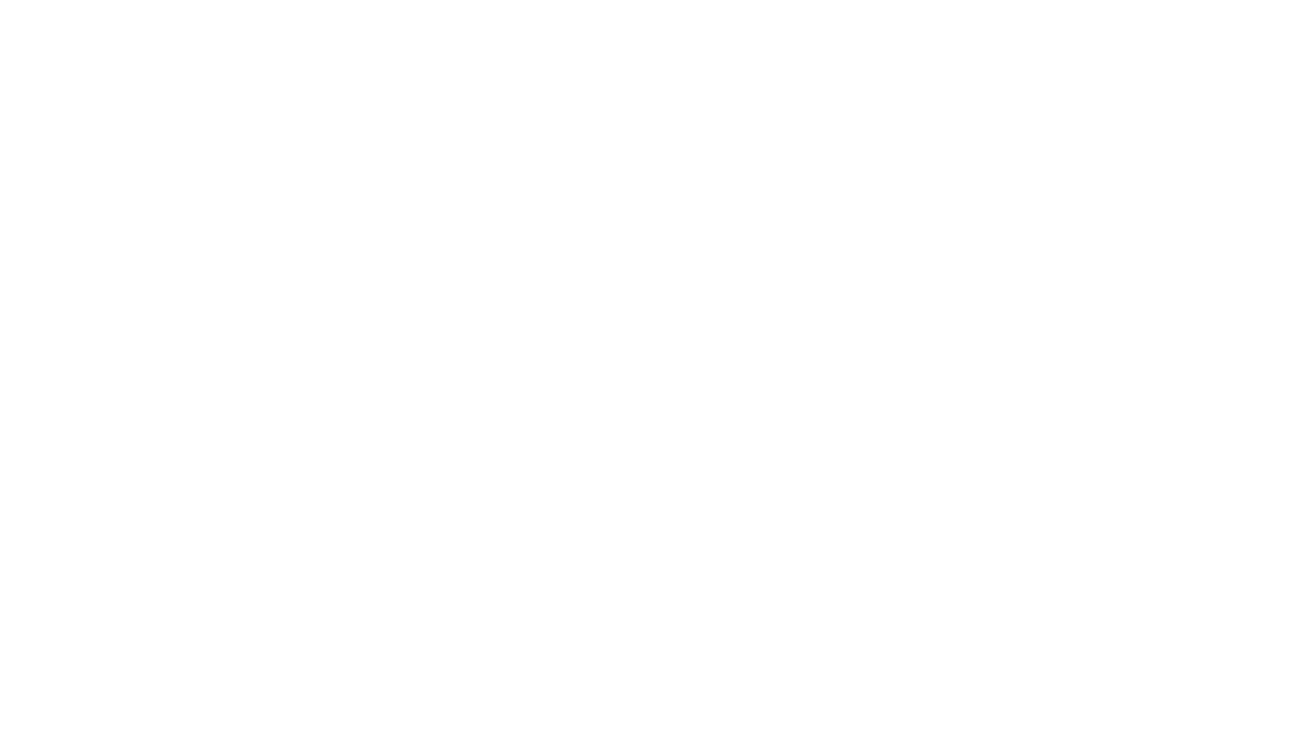 Clair Obscur: Expedition 33