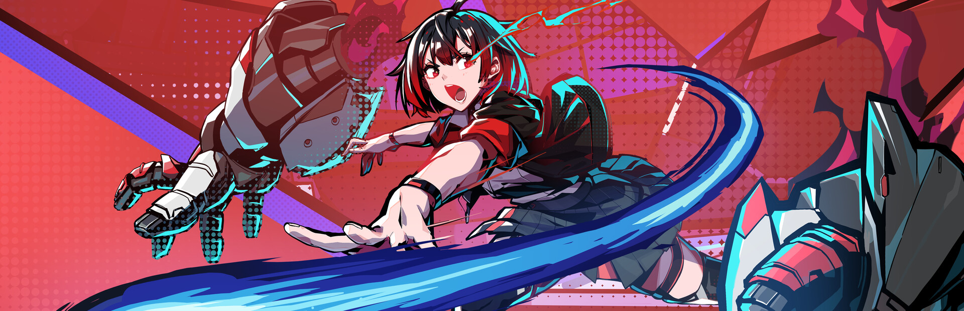 Game cover Bakudo