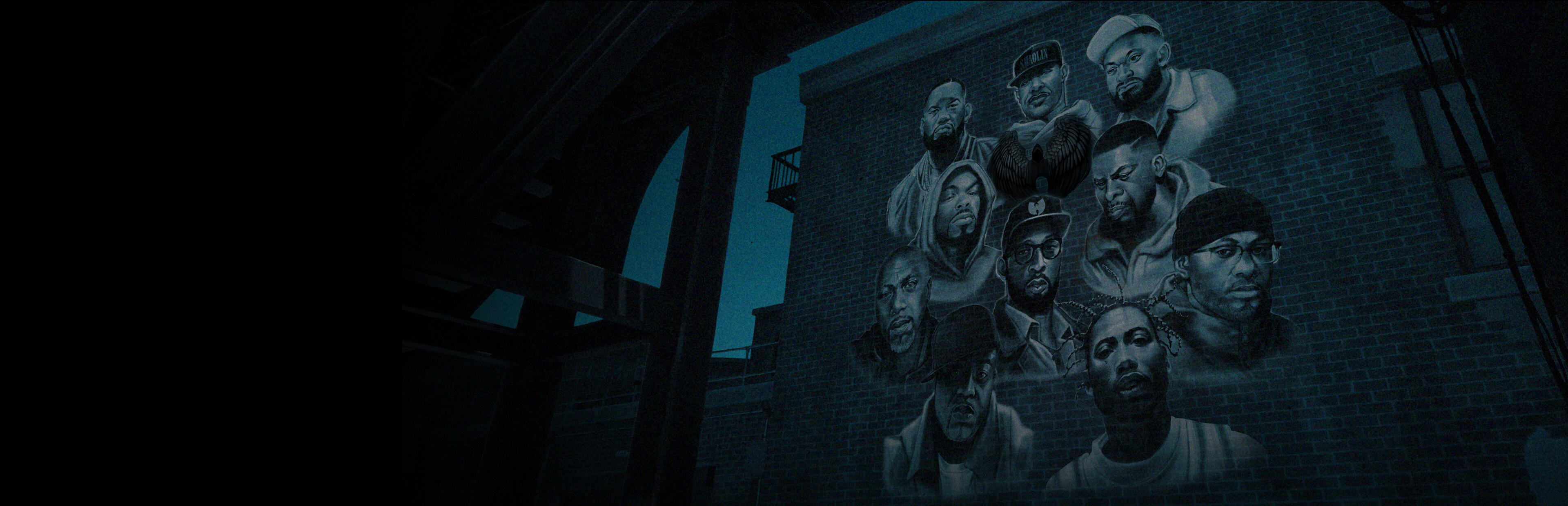 Game cover Wu-Tang: Rise of the Deceiver