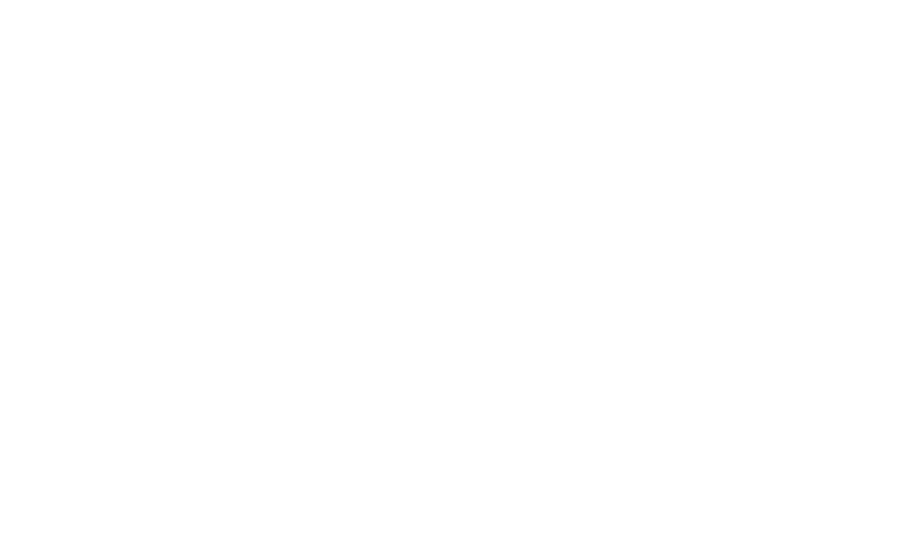 Game cover Mongil: Star Dive