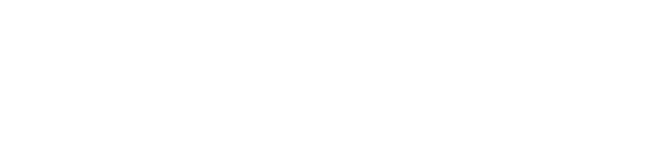 Game cover Call of the Elder Gods