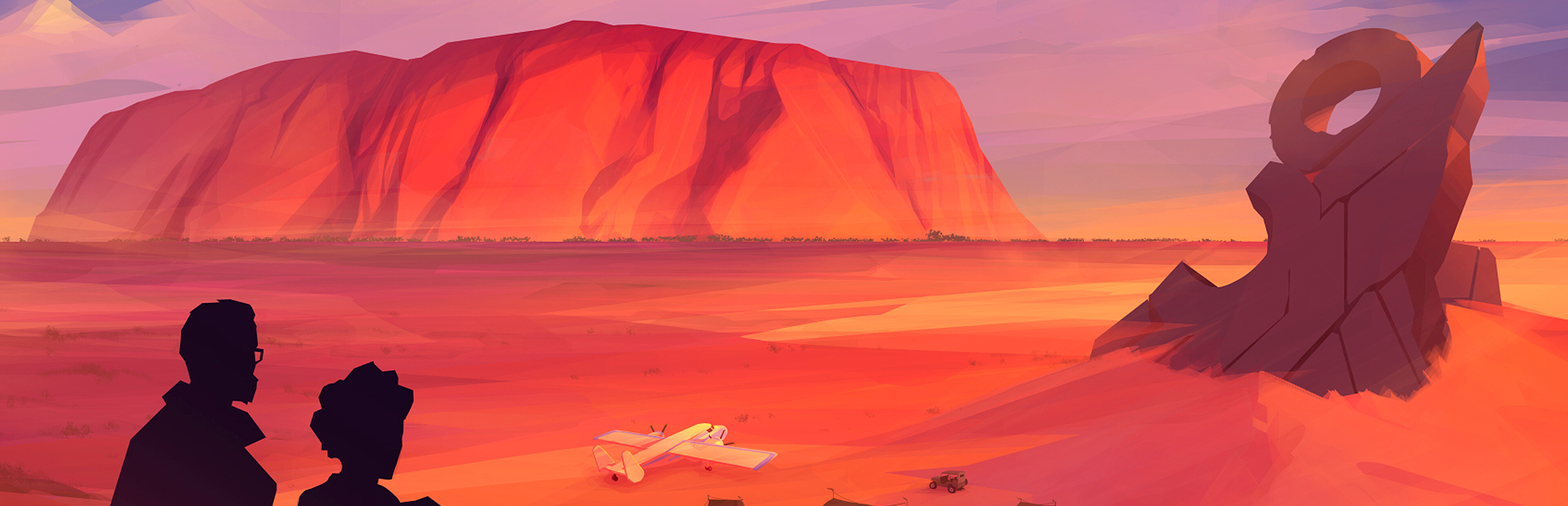 Game cover Call of the Elder Gods