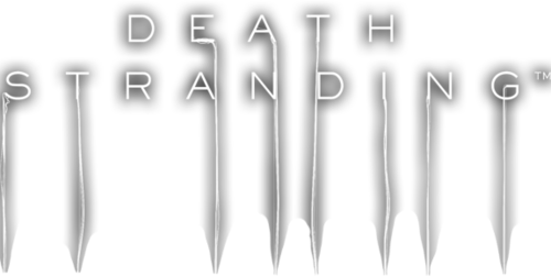 Death Stranding