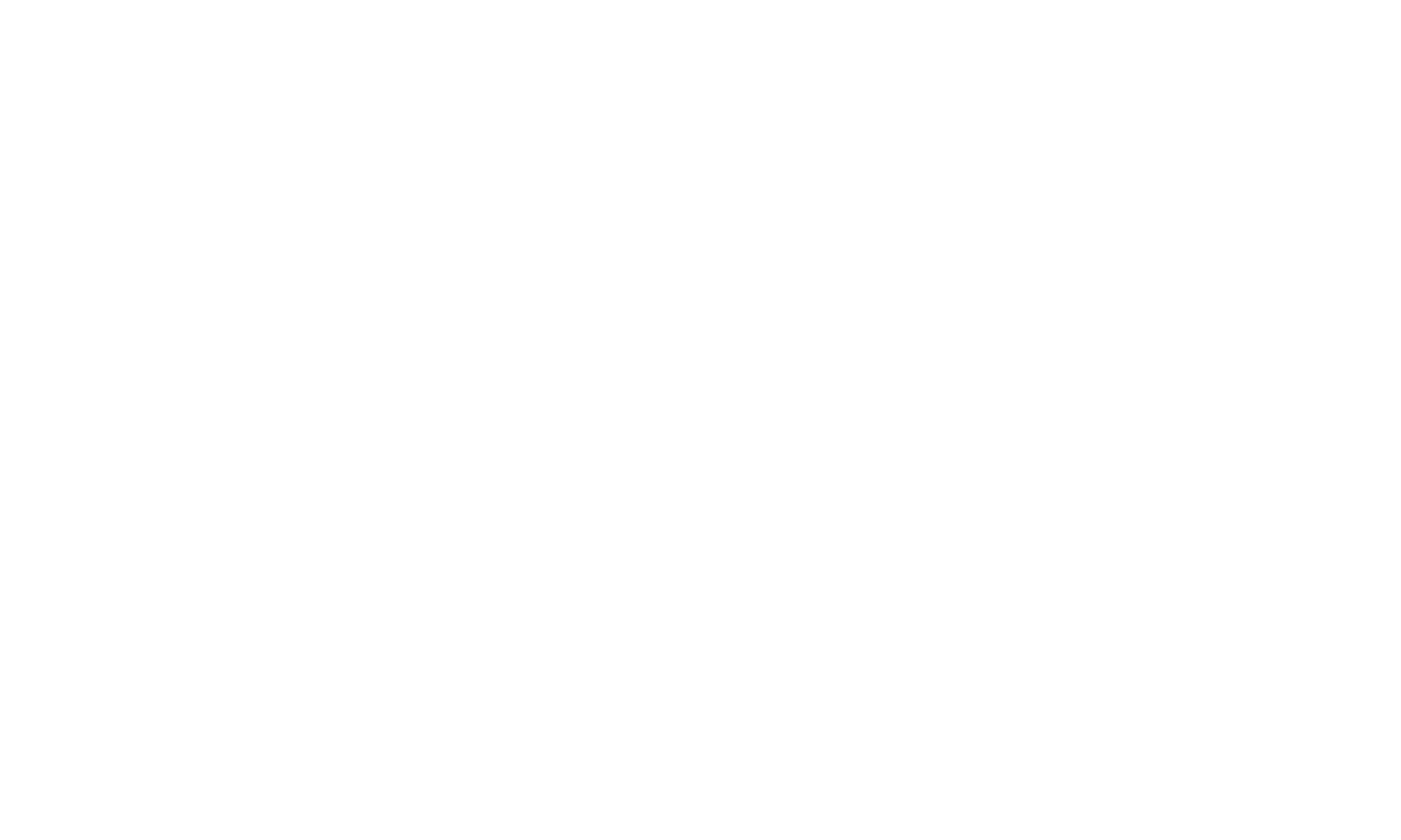 The Bazaar