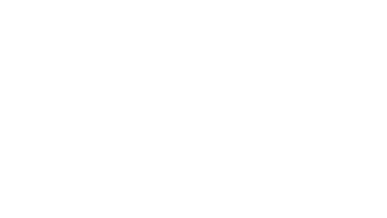Game cover Silver Chains
