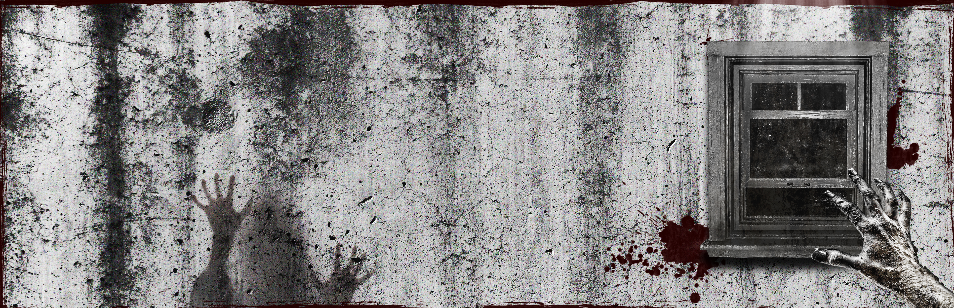 Game cover: Remorses