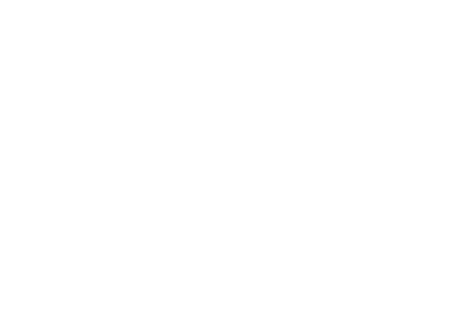 Game cover Astro Bot