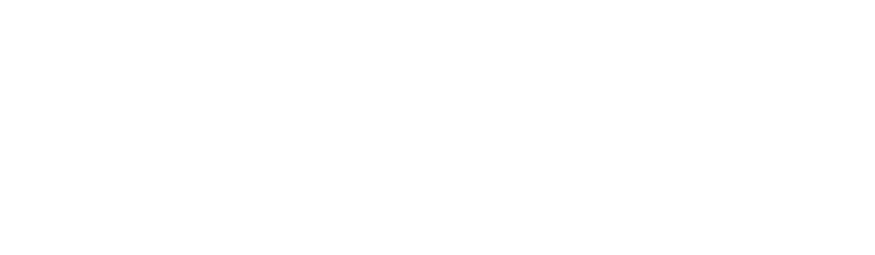 Indiana Jones and the Great Circle