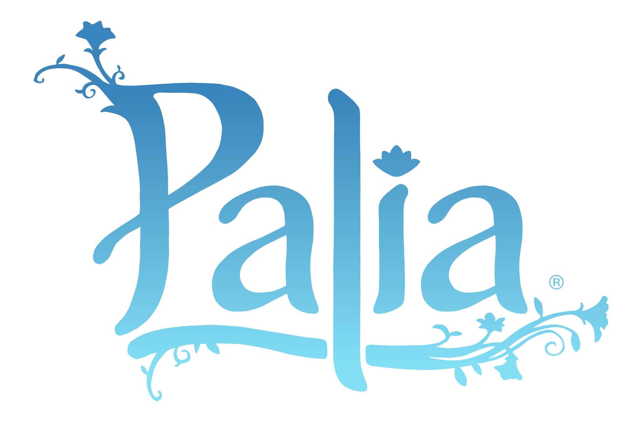 Game cover Palia