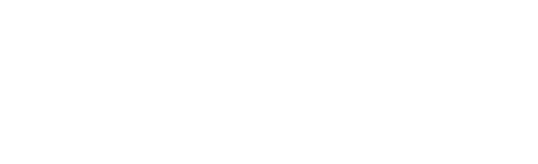 Hell is Us