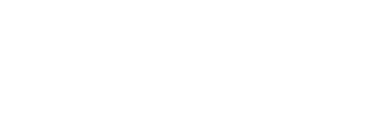 Game cover: Digging Hours