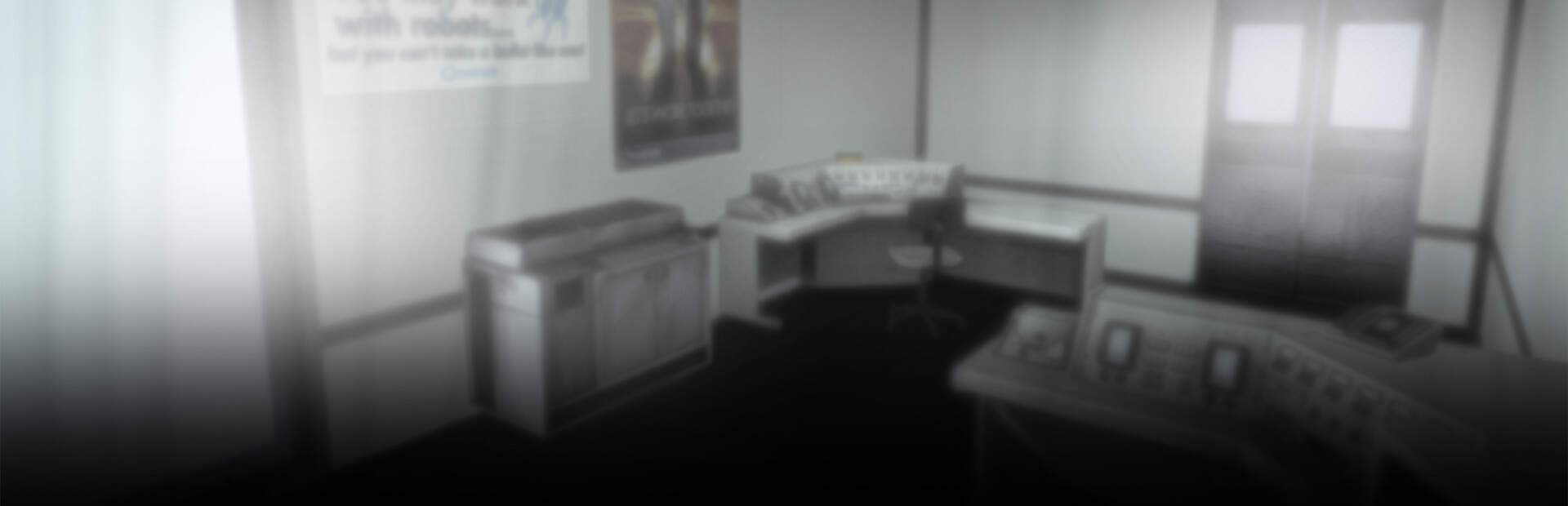 Game cover: Aperture Dating Simulator