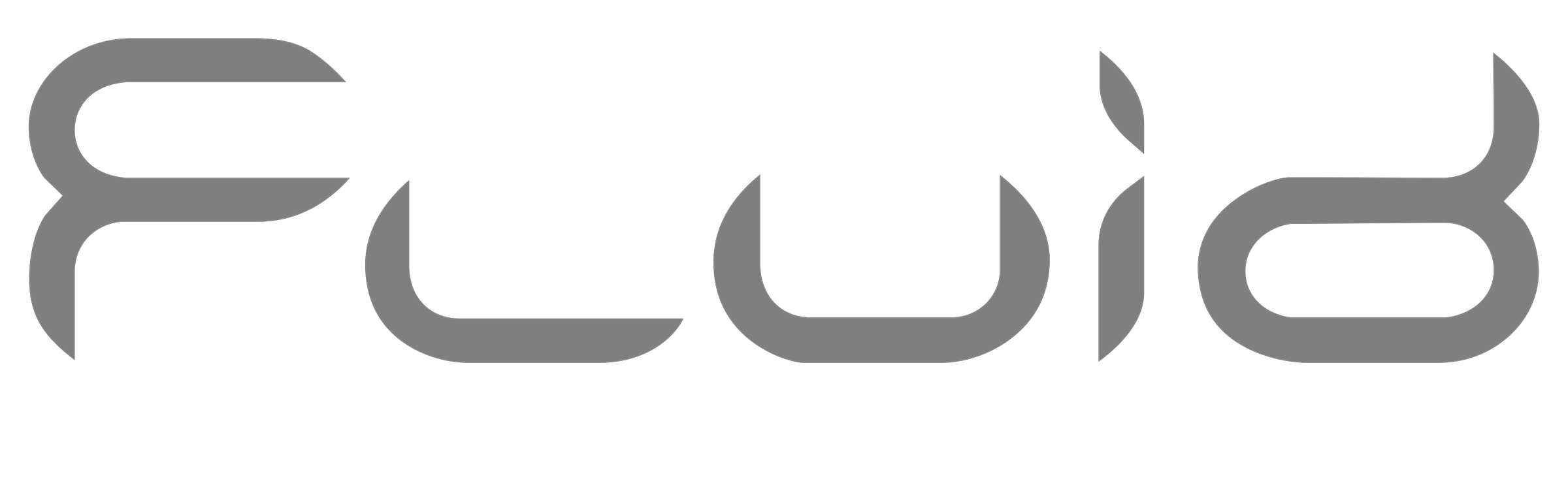 Game cover: Fluid