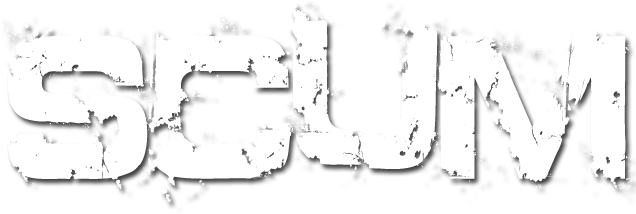 Game cover Scum