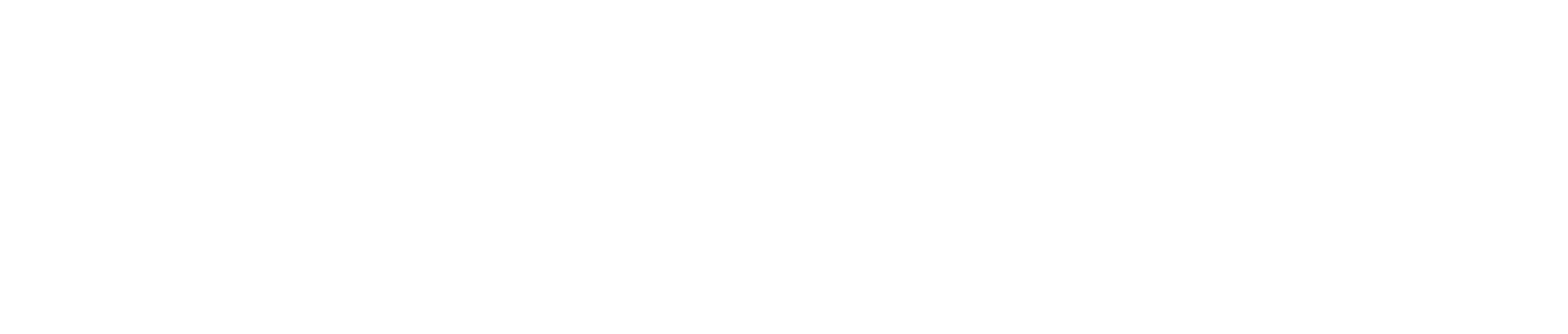 Payday 3